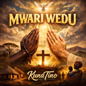 Mwari Wedu