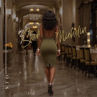 3 Star Michelin - Single - SirTakeOver