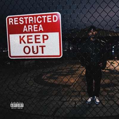 "LIES" WITHIN - Single