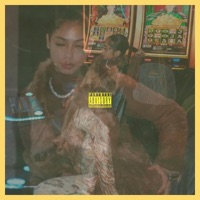 Edgez & Bun! - Single - 2face Pronto