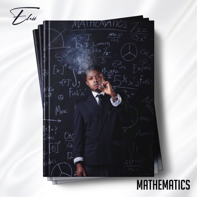 Mathematics - Single