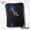 Mathematics - Ehiii lyrics