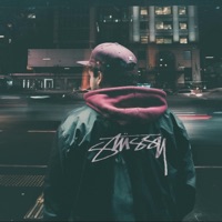 Idiosincrasia Fantasma (feat. Kromer el Arte-Sano) - Single - Makbel