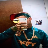 Mega do Sexo (feat. MC AREM DO COMPLEXO) - Single - DJ 2L DO COMPLEXO