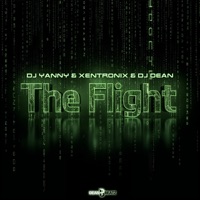 Wont Forget These Days 2k10 (DJ Gollum Remix)