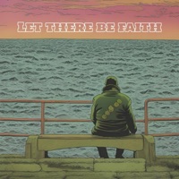 Not Like This (interlude) - Single - Donyaeboy