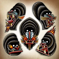 Rústicos - Single - Barbaro el Urbano Vargas, Benzina & Aerstame