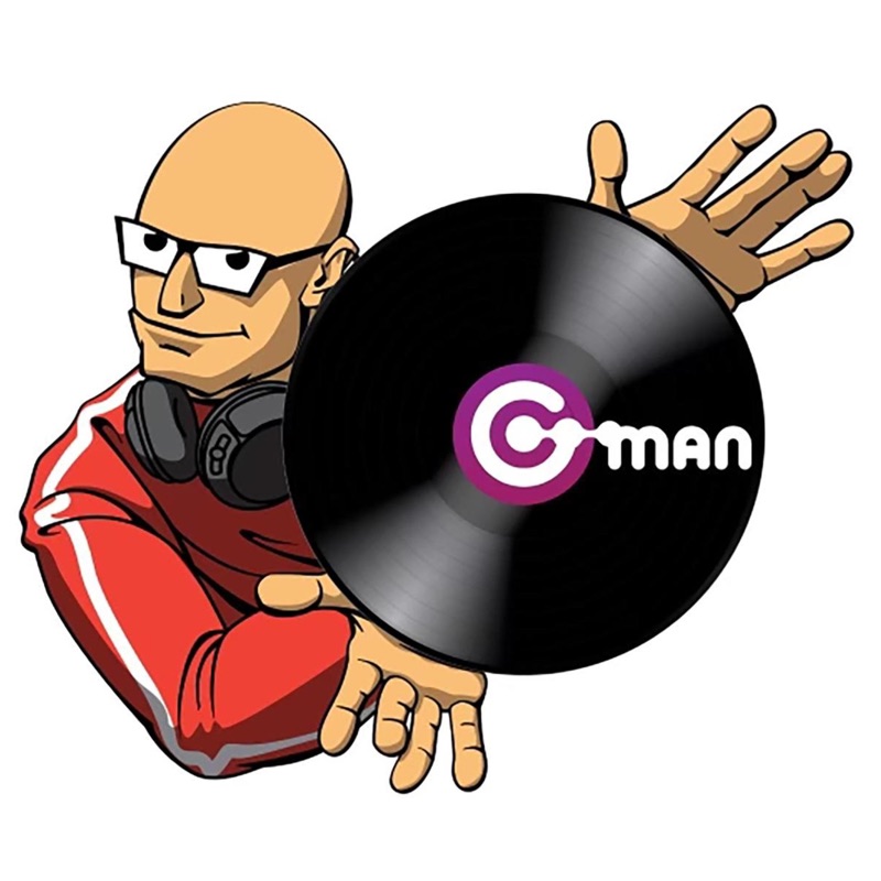 Gimme Gimme Gimme (Violin)
