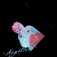 •Negative• - EP - Loosevinci