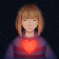 asgore (Undertale Lofi Remix) - Single - Nit