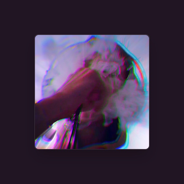 HEOSN's avatar