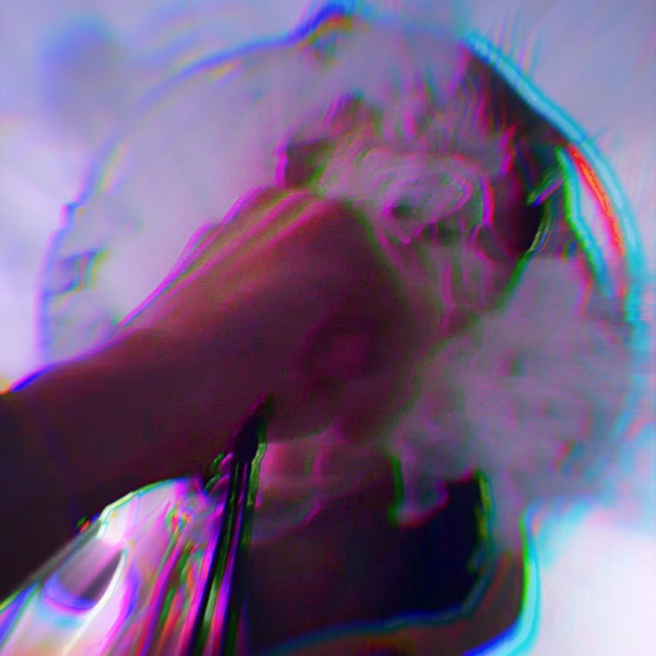 PANASHKA FUNK - EP