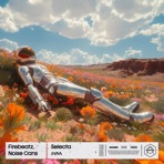 Selecta - Single