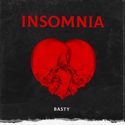 INSOMNIA - Single