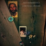 Love Is All Around - Single