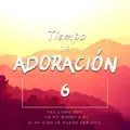 Yo Me Rindo a Él