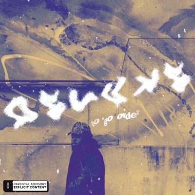 Another 3 Piece Deluxe : To Go Order - EP