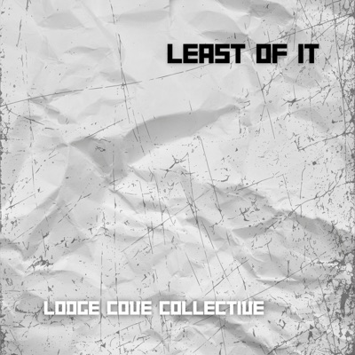 Least of It - Single