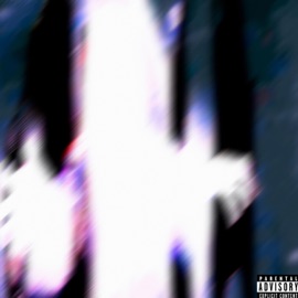 WH!P (feat. Shaun VI) Ðiegø