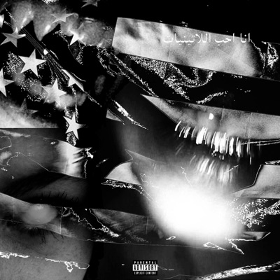 20bandz! (feat. XioSama) - Single