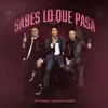SABES LO QUE PASA