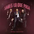 SABES LO QUE PASA