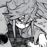 SEANCE (feat. Drip$tick) - Single - soraxleblanc