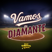 VAMOS AL DIAMANTE - Single - Grupo Payasos Musical