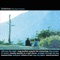 Summertime - Goldenboy, Elliott Smith, Shon Sullivan, David McConnell & bryan bos lyrics