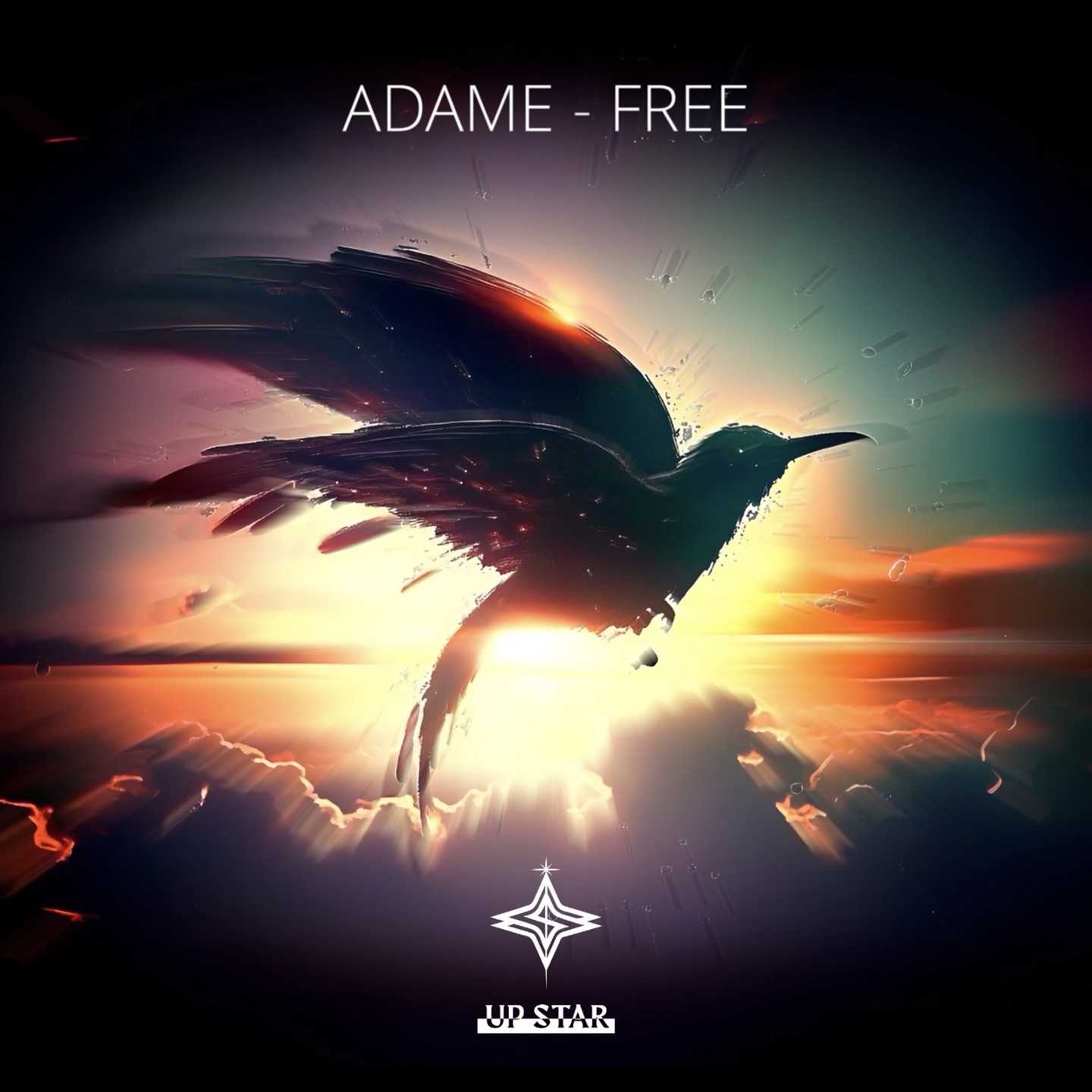Free - Single