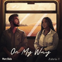 On My Way - Single - Marc Biala