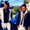 Bring the 50's (feat. WOP Saddi) - Terence McCall lyrics