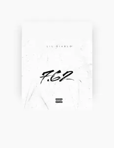 Listen to LIL DIABLO, watch music videos, read bio, see tour dates & more!