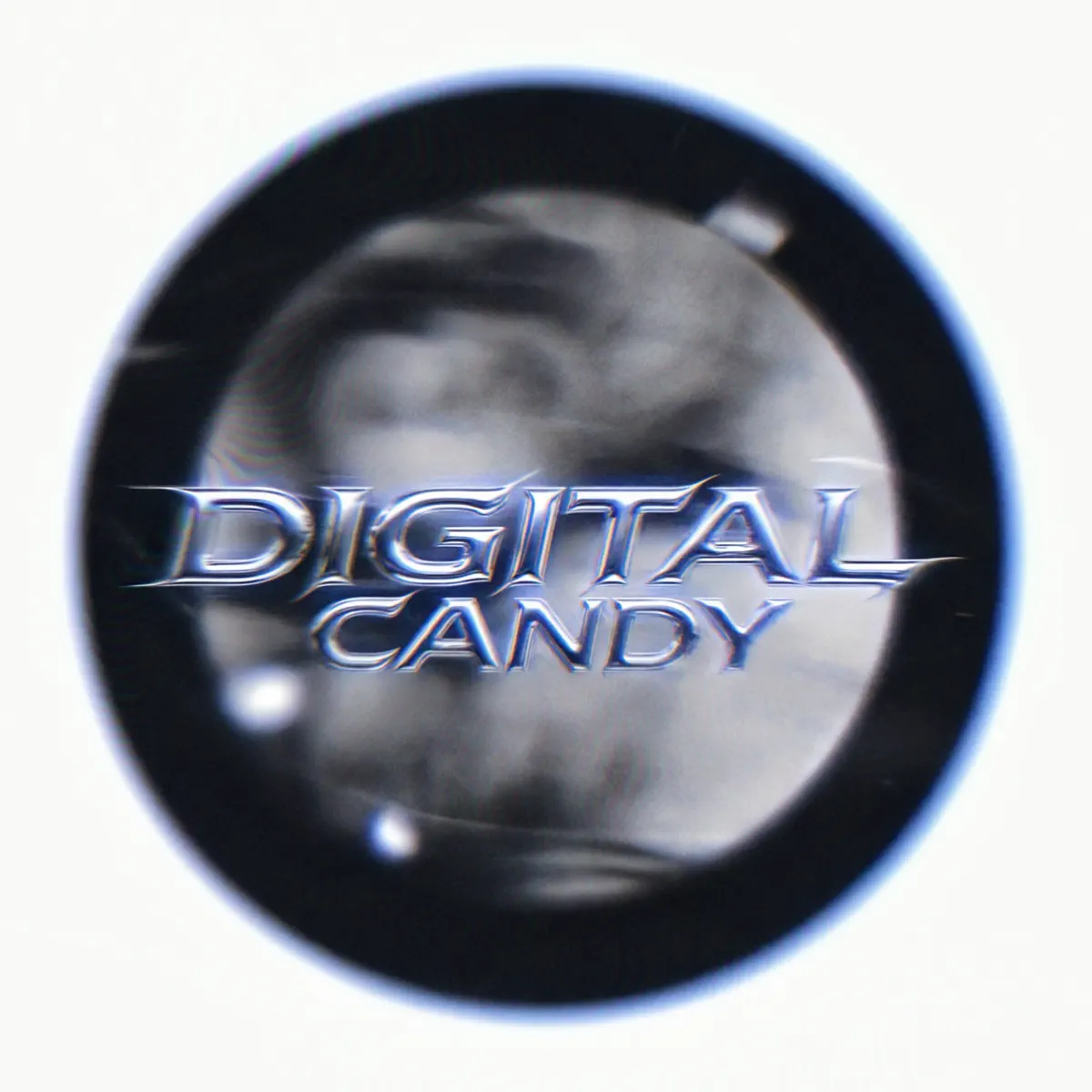 鬼卞 & Yoanko Futura – Digital Candy – Single (2026) [iTunes Plus AAC M4A]-新房子
