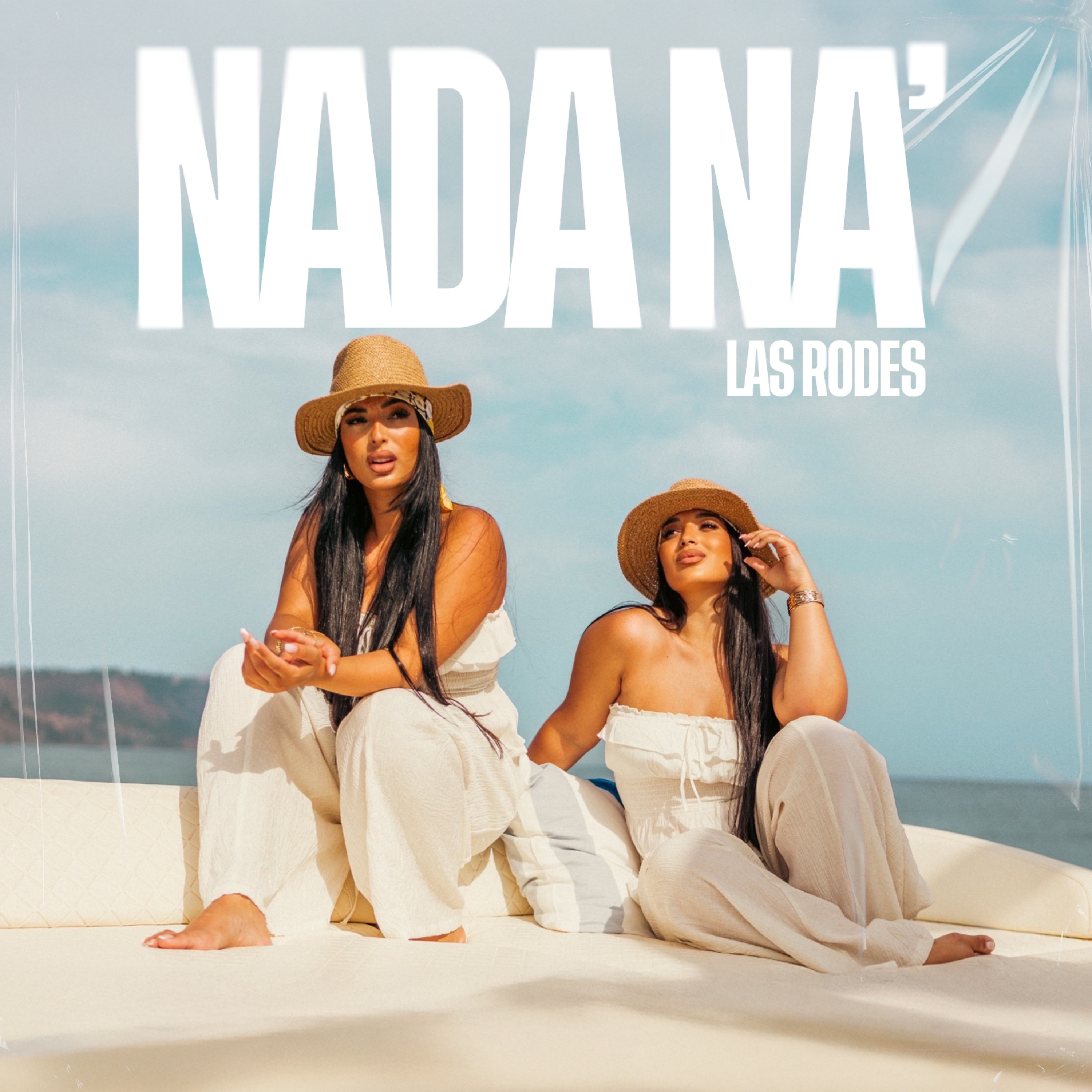Nada Na' - Single