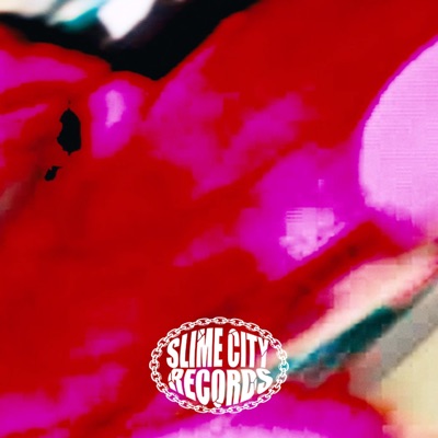 Nachtschicht - Single