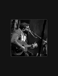 Listen to Chaim Ghoori Unplugged, watch music videos, read bio, see tour dates & more!