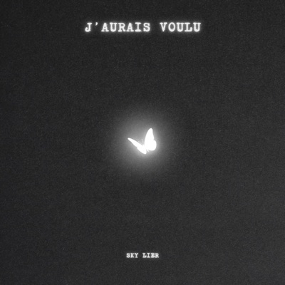J'aurais Voulu - Single