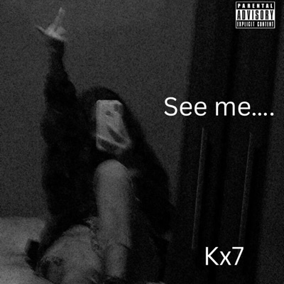 See me - Single