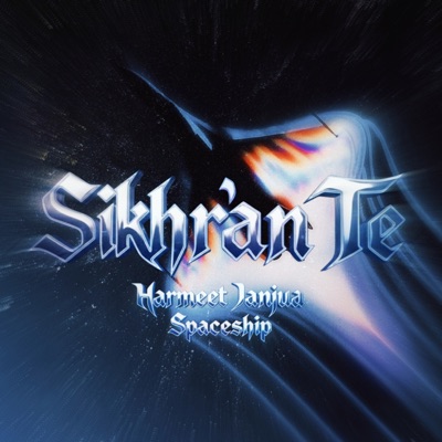 Sikhr'an Te - Single