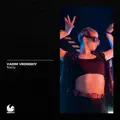 Nasty -