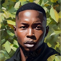 Évidemment - Single - Dreesko