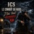 J’tai tout données (feat. ICS)