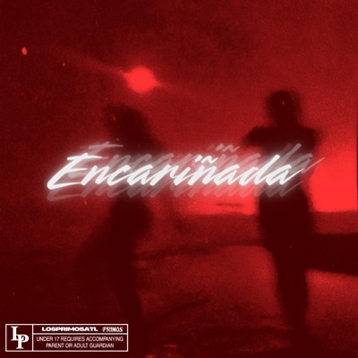 Encariñada (feat. Axelllb) - Single
