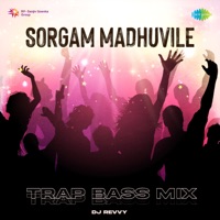 Sorgam Madhuvile (Trap Bass Mix) - Single - S.P. Balasubrahmanyam, Ilaiyaraaja & Kannadasan