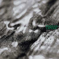 Aerials Ep - Rodrigo Lapena