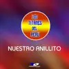 LOS TITANES