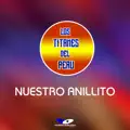 LOS TITANES