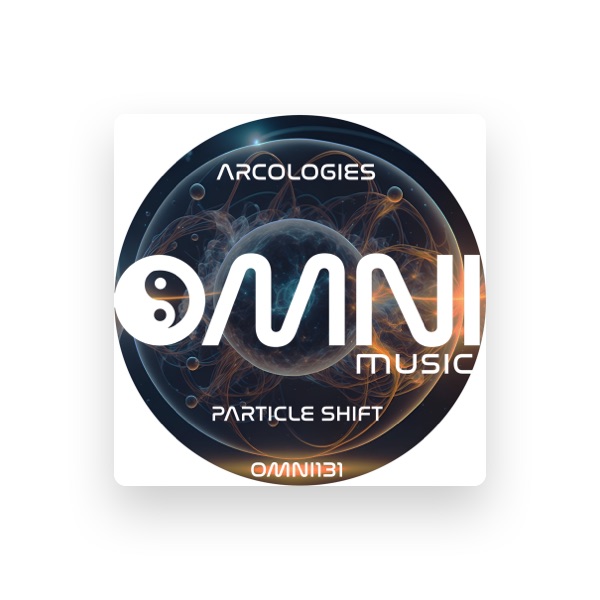 arcologies's avatar