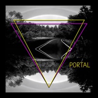 Portal - Single - Andy Akiho & Aki Orchestra